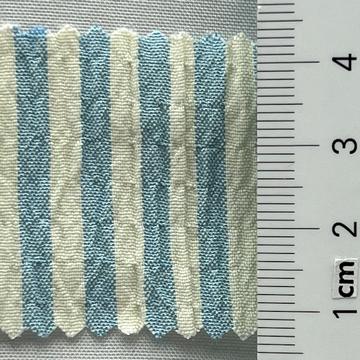 8 Pale Blue