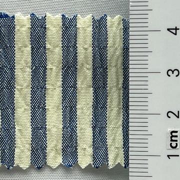 9 Blue