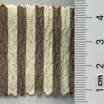11 Brown