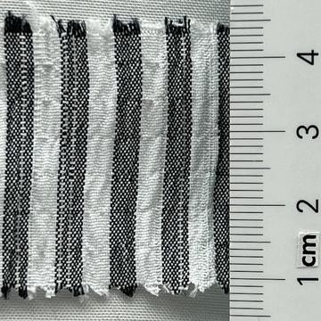 12 Black