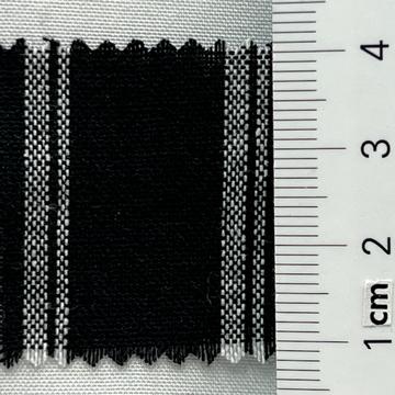 2 Black