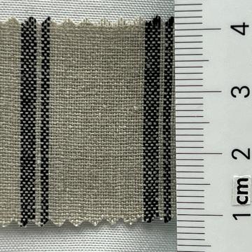 3 Beige