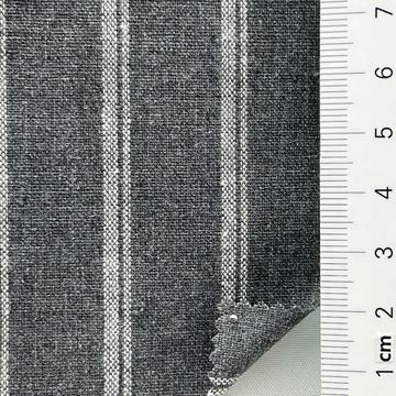 4 Charcoal