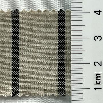 2 Beige