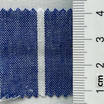 3 Blue