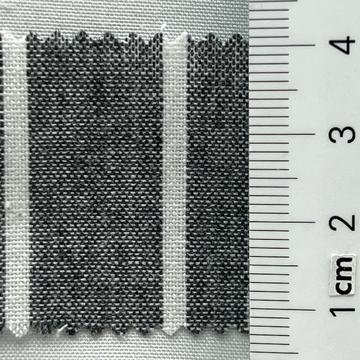 4 Gray