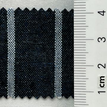 6 Navy
