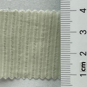 2 Pale Green