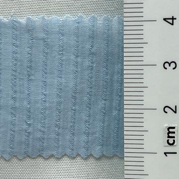 3 Pale Blue