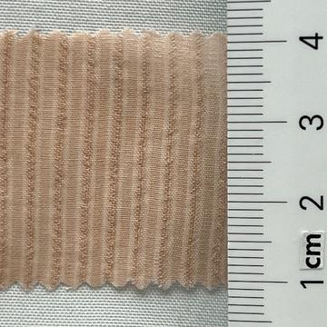 4 Pale Orange