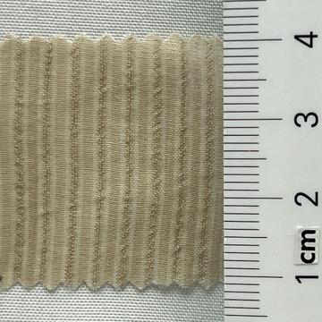 5 Beige