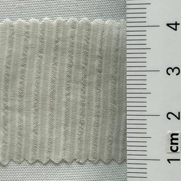 6 Beige