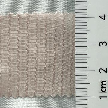 7 Pale Pink