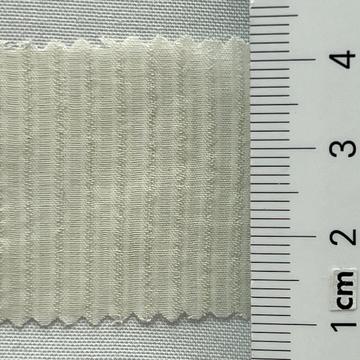 9 Ivory