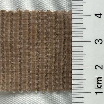 10 Brown