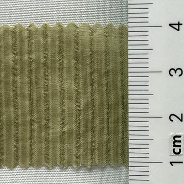 11 Green