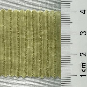 12 Pale Green