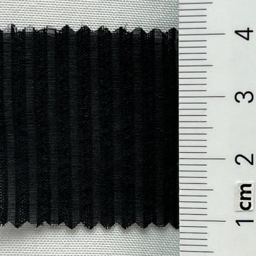 13 Black