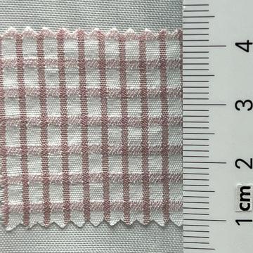 2 Pale Pink