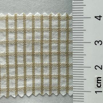 3 Beige
