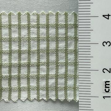 4 Pale Green
