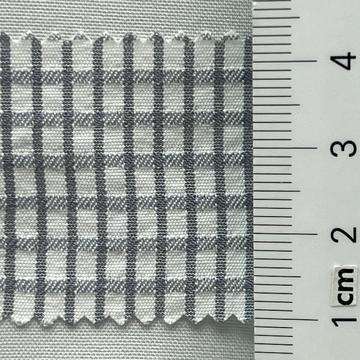 5 Gray