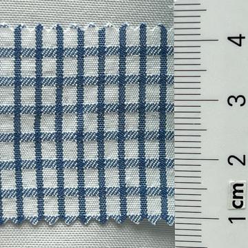 6 Blue