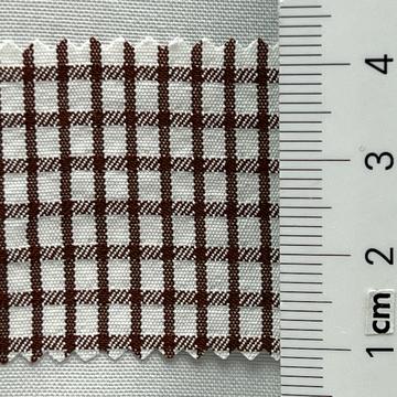 8 Brown