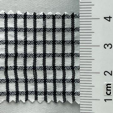 10 Black