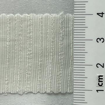 2 Ivory