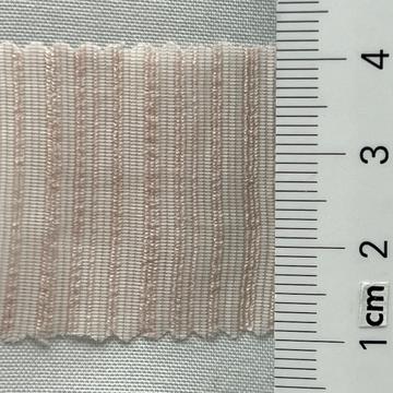 4 Pale Pink