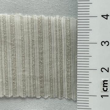 5 Beige
