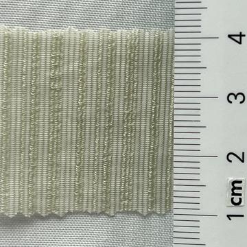 6 Pale Green