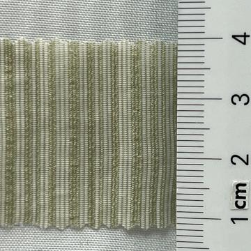7 Green