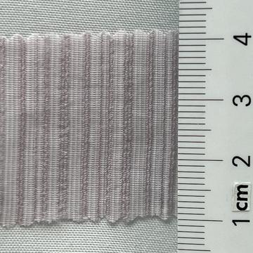 9 Lavender