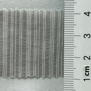 10 Gray