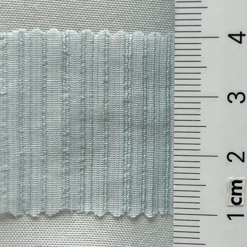 11 Pale Blue