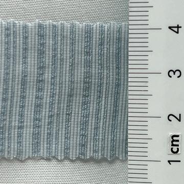 12 Pale Blue