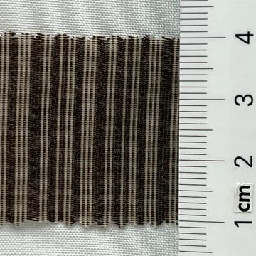 16 Brown