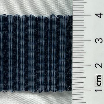 17 Navy