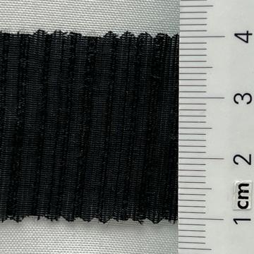 18 Black
