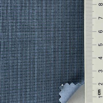 4 Blue