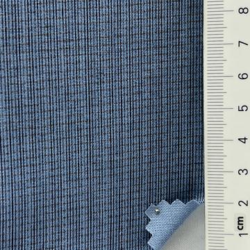 5 Blue
