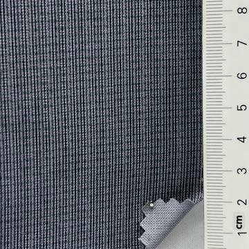 6 Gray