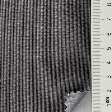 7 Gray