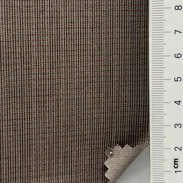 13 Beige