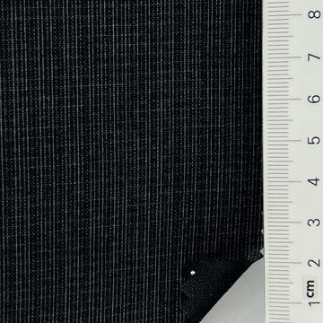 17 Black