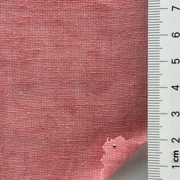 1 Pink