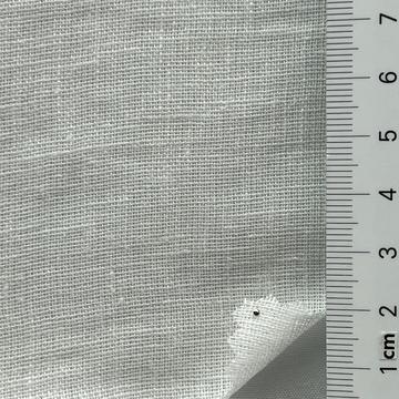 2 White