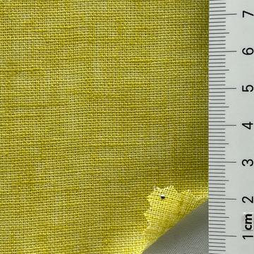 3 Yellow
